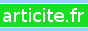 Articite.fr - Les arts visuels