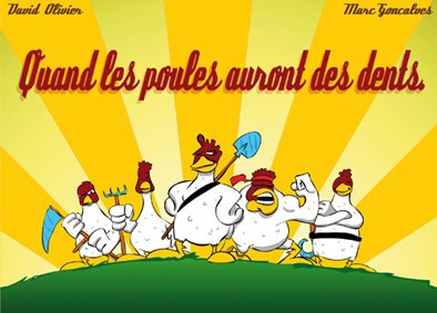 http://www.articite.fr/I/gal/728/gal_6105.jpg