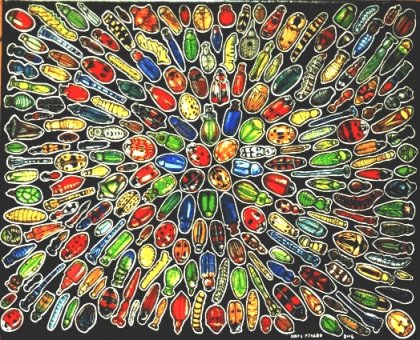 About Arts,Art and Entertainment,Art Today,Artwork,Entertainment News